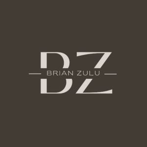 Brian Zulu Artwork Image