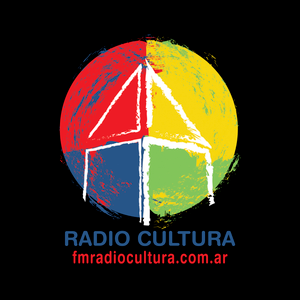 Radio Cultura Artwork Image