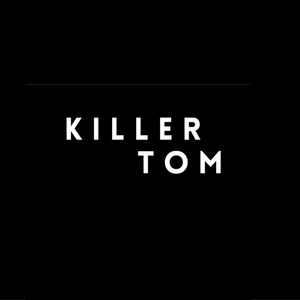 KILLER TOM Artwork Image