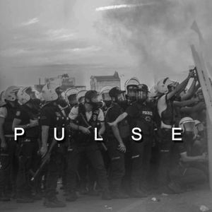 Pulse Artwork Image