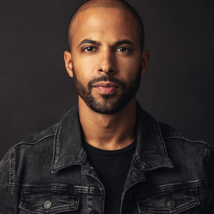 Marvin Humes Artwork Image