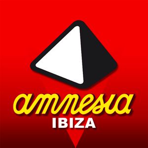 Amnesia Ibiza  Artwork Image