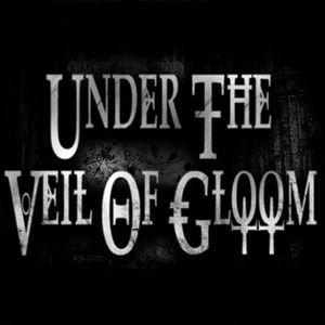 Under_The_Veil_Of_Gloom Artwork Image