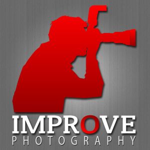 Improve Photography Artwork Image