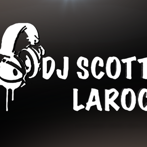 DJ Scott LaRoc Artwork Image