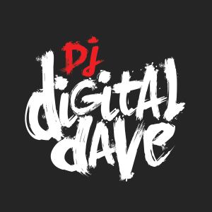 DJ Digital Dave Artwork Image