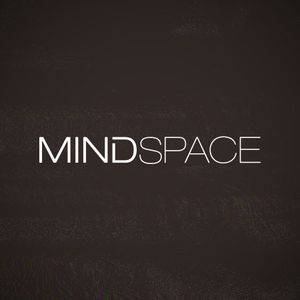 MINDSPACE Artwork Image