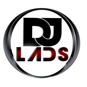 DJ LADS Artwork Image