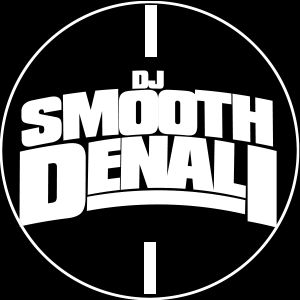 DJ SMOOTH DENALI Artwork Image