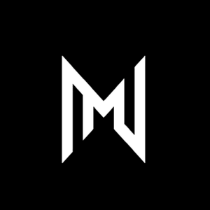 MARIO MONTOYA | M&M Artwork Image