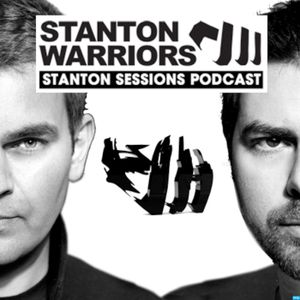 Stanton Warriors Podcast Artwork Image