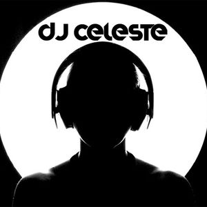 DJ Celeste (Lear) Artwork Image