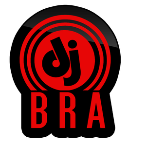 Deejay Bra | Mixes.Cloud