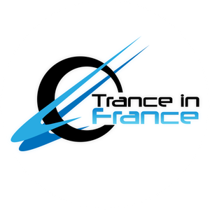 Trance In France Artwork Image