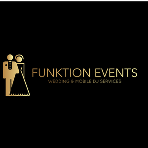 Funktion Events Artwork Image