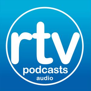 RadioTelevisión Vida · Audio Artwork Image