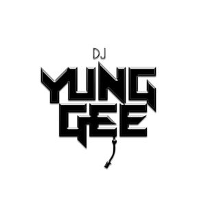 DJ Yung Gee Artwork Image