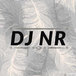 DJ'NR Artwork Image