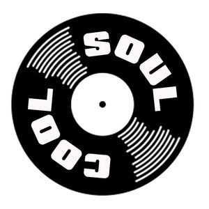 Soul Cool Records Artwork Image
