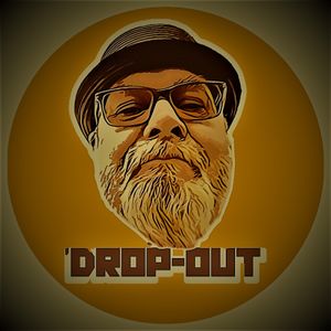drop_out Artwork Image