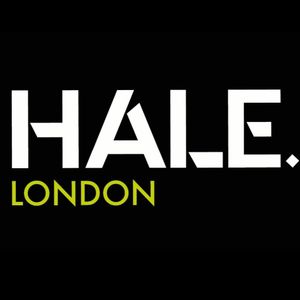 HALE.London Artwork Image