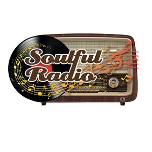 Soulful Radio Artwork Image