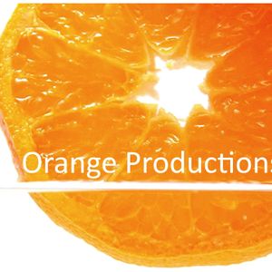 OrangeProductions Artwork Image