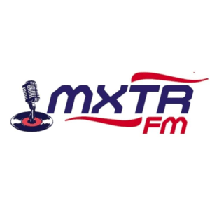 MXTR FM Artwork Image