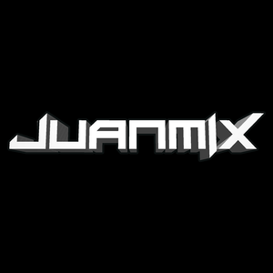 DJ Juanmix Artwork Image