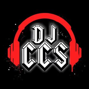 DJ CCS [ Official ] Artwork Image