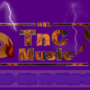 Mixmeister TnC Artwork Image