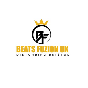 Beats Fuzion UK Artwork Image