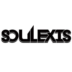 SOULEXIS Artwork Image