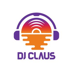DJ Claus Artwork Image