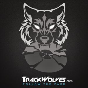 TrackWolves XL Artwork Image