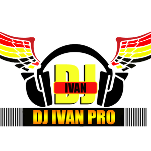 DJ IVAN PRO Artwork Image