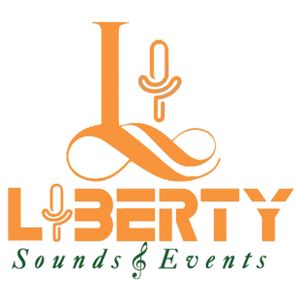 Liberty Sounds & Events Artwork Image