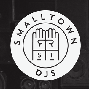 Smalltown DJs Artwork Image