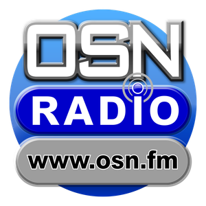 OSN Radio Artwork Image