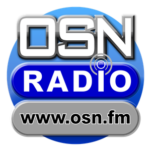 OSN Radio Artwork Image