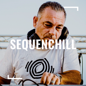 Sequenchill Artwork Image