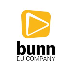 Bunn DJ Company Artwork Image