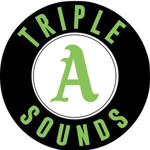 Triple A Sounds Artwork Image