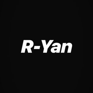 R-YAN Artwork Image