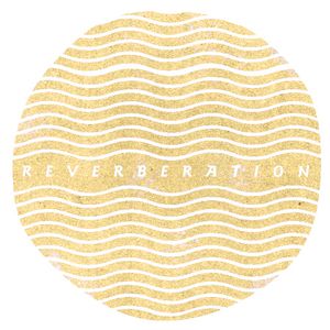 Reverberation Radio Artwork Image