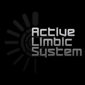 ActiveLimbicSystem Artwork Image