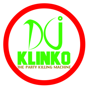 DJ KLINKO Artwork Image