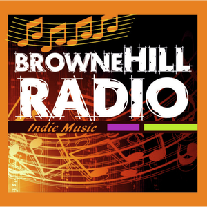 Brownehill radio Artwork Image
