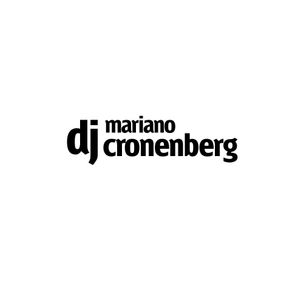 Mariano Cronenberg Artwork Image